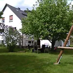 Mia Und Michel Im Sauerland * Bad Berleburg