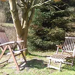Mia Und Michel Im Sauerland * Bad Berleburg