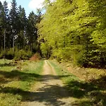 Mia Und Michel Im Sauerland * Bad Berleburg