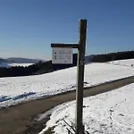 Lejlighed Mia Und Michel Im Sauerland Bad Berleburg