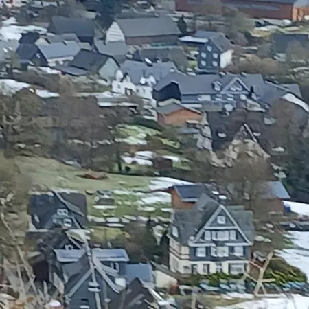 Mia Und Michel Im Sauerland *