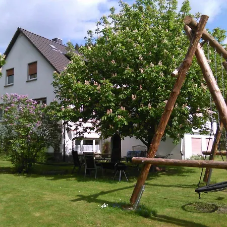 Mia Und Michel Im Sauerland *