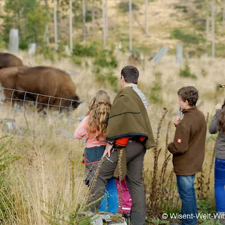 Mia Und Michel Im Sauerland *