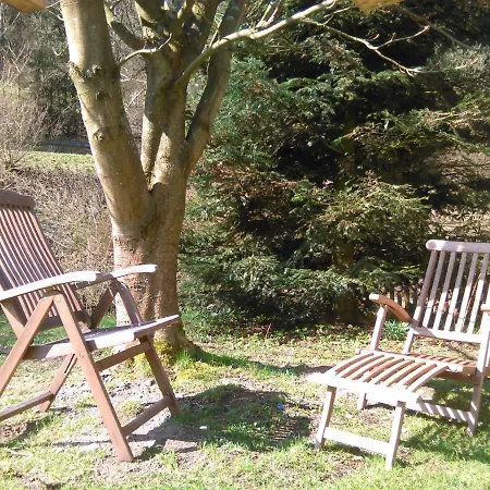 Mia Und Michel Im Sauerland * Bad Berleburg