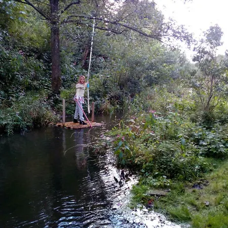 Apartamento Mia Und Michel Im Sauerland