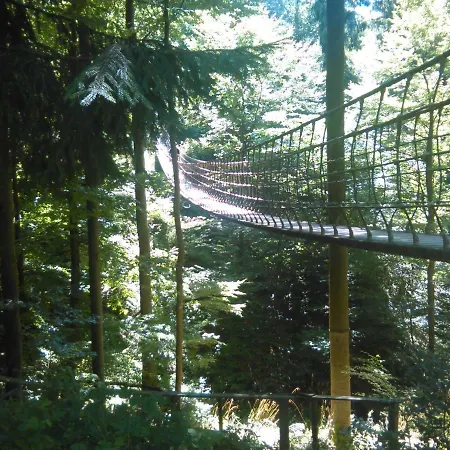 Mia Und Michel Im Sauerland *