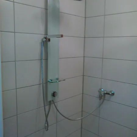 Apartmán Mia Und Michel Im Sauerland Bad Berleburg