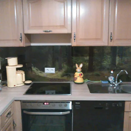 Mia Und Michel Im Sauerland *