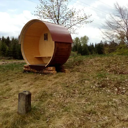 Mia Und Michel Im Sauerland Bad Berleburg