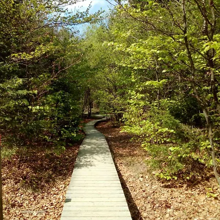 Mia Und Michel Im Sauerland Apartamento Bad Berleburg