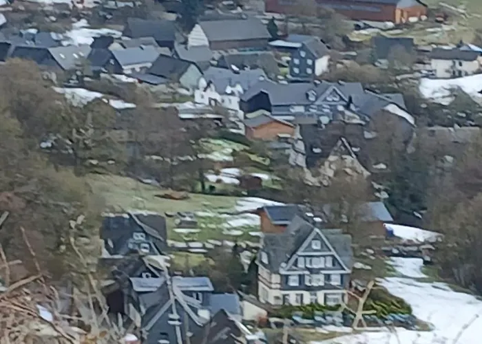 Mia Und Michel Im Sauerland *