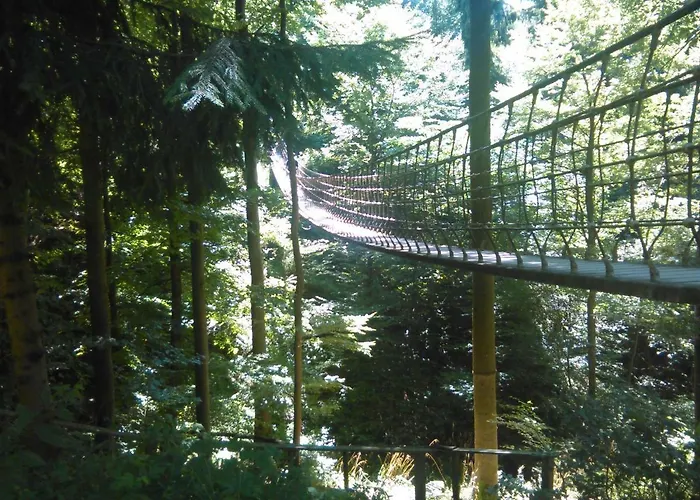 Mia Und Michel Im Sauerland *