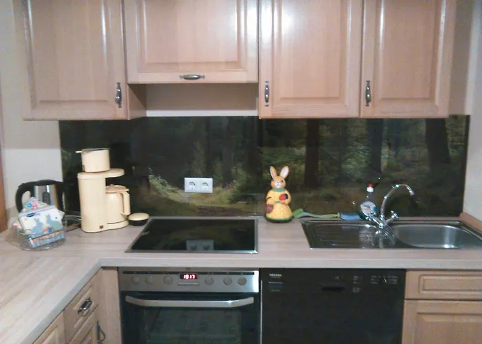 Mia Und Michel Im Sauerland *